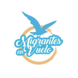 coach-familiar-logo-migrantes-en-vuelo